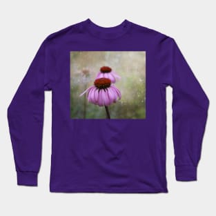 Coneflower Dream Long Sleeve T-Shirt